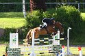 005M5834_Paulinchen_M Springen